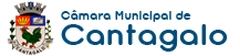 Câmara Municipal de Cantagalo