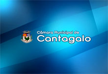 Câmara Municipal de Cantagalo devolve R$265.282,39 à Prefeitura