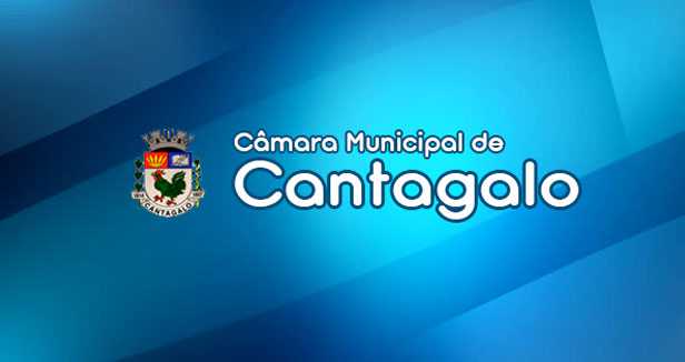 Ata da 74ª Sessão Ordinária do terceiro período de Legislatura da Câmara Municipal de Cantagalo, Estado do Rio de Janeiro