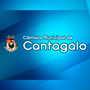 Ata da 25ª Sessão Ordinária do Primeiro Período de Legislatura da Câmara Municipal de Cantagalo, Estado do Rio de Janeiro, realizada aos vinte e três dias do mês de maio de 2013