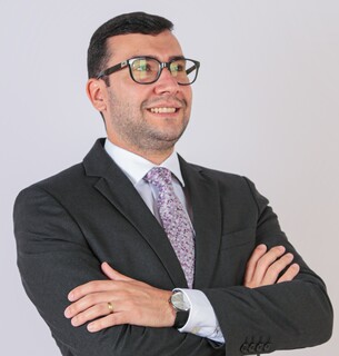 Pedro Gabriel Silveira Curty
